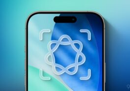 iPhone screenshots are getting three powerful new features in iOS 26