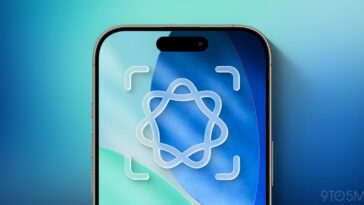 iPhone screenshots are getting three powerful new features in iOS 26