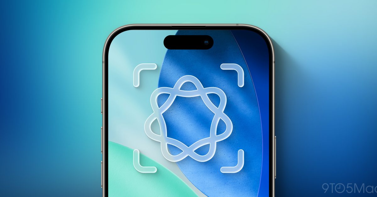 iPhone screenshots are getting three powerful new features in iOS 26
