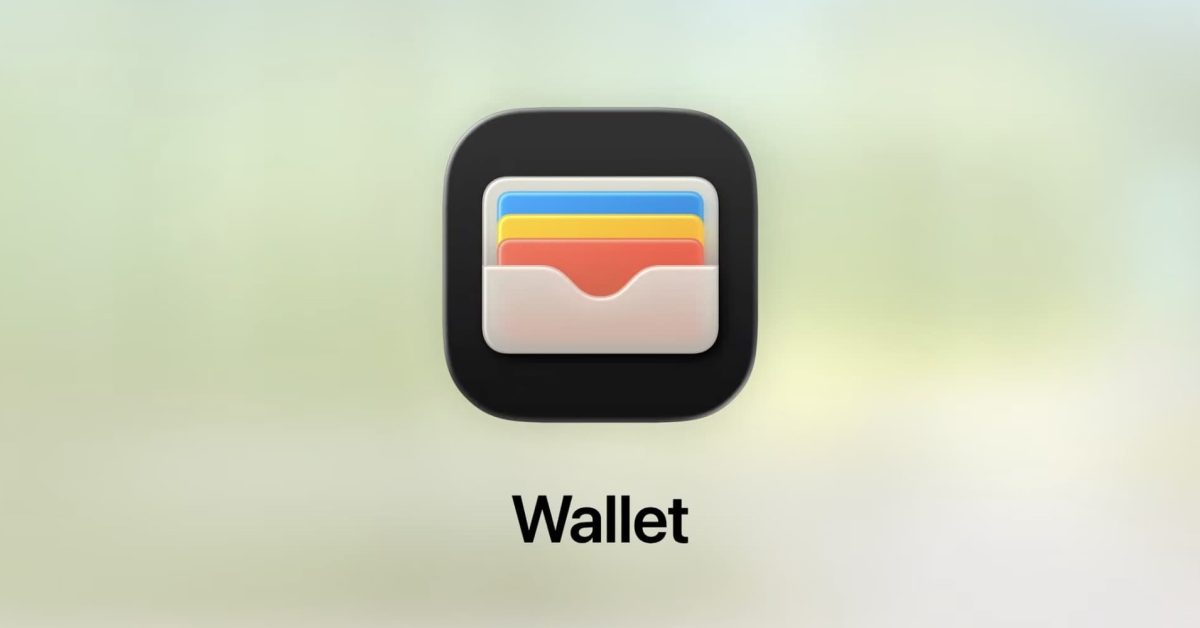 Car Keys are coming to the Wallet app for 13 new vehicle brands soon