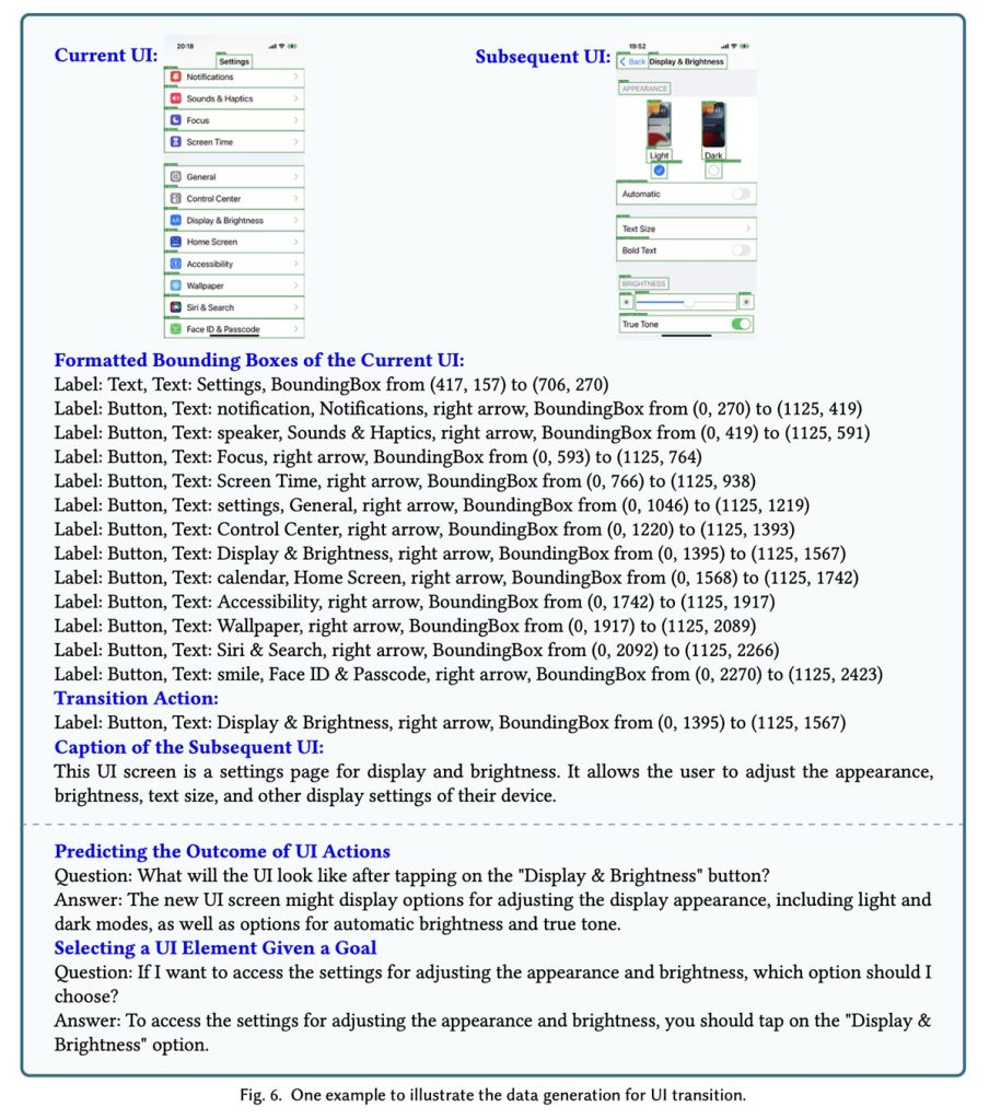 1752620447 80 Des chercheurs dApple enseignent a une IA a raisonner sur