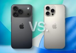 iPhone 17 Pro: Three reasons you might want to upgrade from iPhone 16 Pro