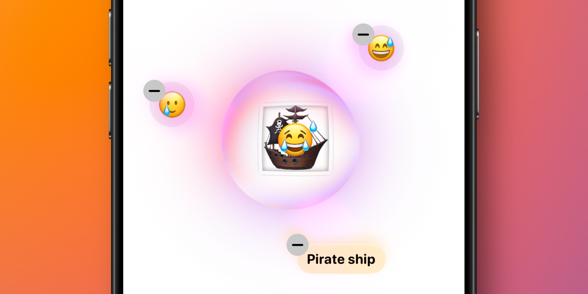 1752764442 367 Genmoji sur iOS 26 decouvrez toutes les nouvelles fonctionnalites