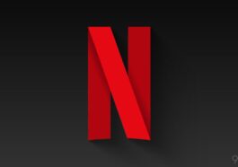 Netflix just revealed its biggest shows and movies coming this year and next