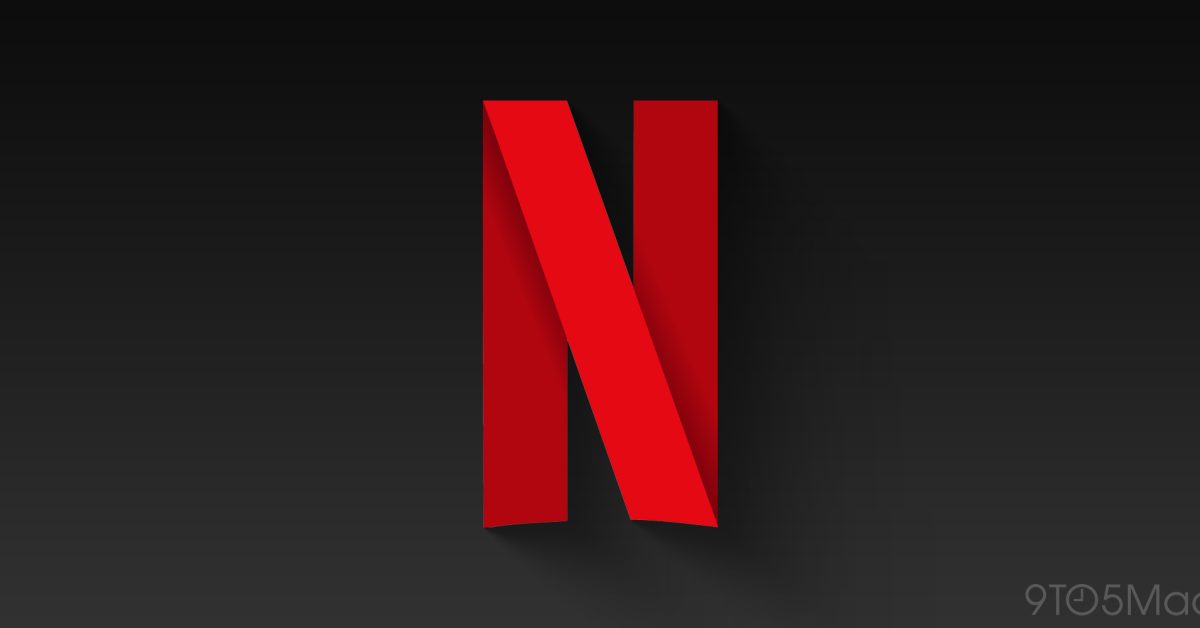 Netflix just revealed its biggest shows and movies coming this year and next