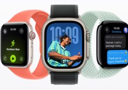 watchOS 26: Four new features your Apple Watch might not support
