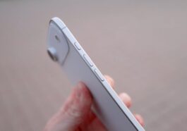 Leaked iPhone 17 Air battery capacity reveals new model’s biggest weakness