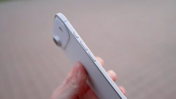 Leaked iPhone 17 Air battery capacity reveals new model’s biggest weakness