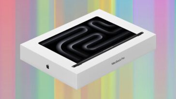 MacBook Air vs MacBook Pro: Which model makes the most sense to buy in 2025?