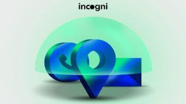 How to remove personal information to protect yourself from stalkers