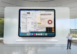 Renewed iPad Pro’s pair nicely with iPadOS 26, and they’re quite affordable right now
