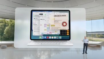 Renewed iPad Pro’s pair nicely with iPadOS 26, and they’re quite affordable right now