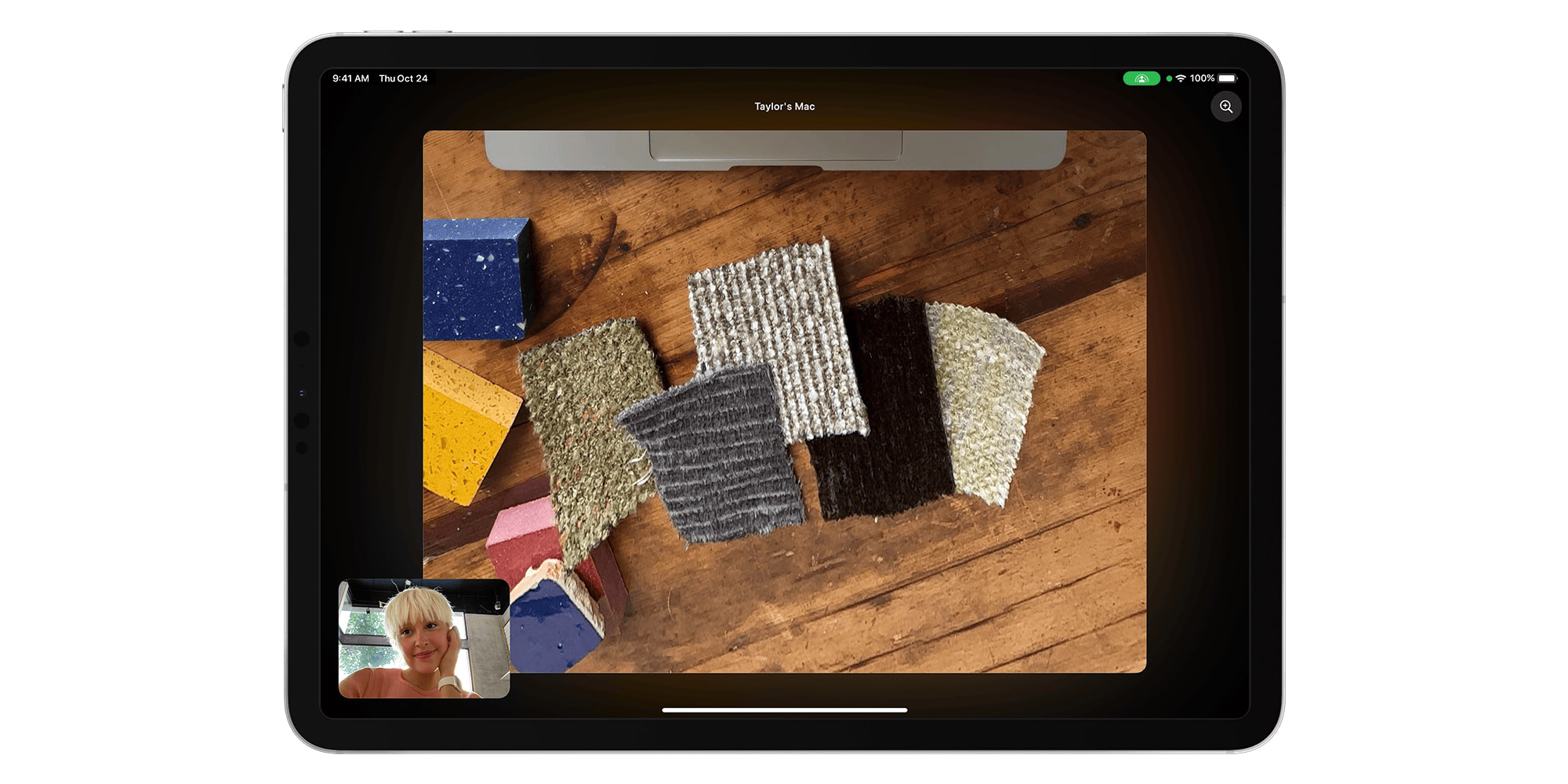 Rumeurs sur l'iPad Pro M5 : une fonctionnalité de Mac pourrait bientôt arriver 3 1753122337 441 Rumeurs sur liPad Pro M5 une fonctionnalite de Mac