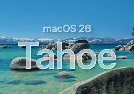 8 Mac-focused features coming in macOS Tahoe 26