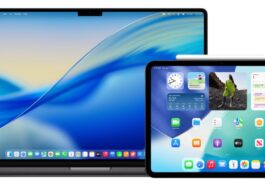 Your Mac is getting more iPad-like in macOS Tahoe, here’s how