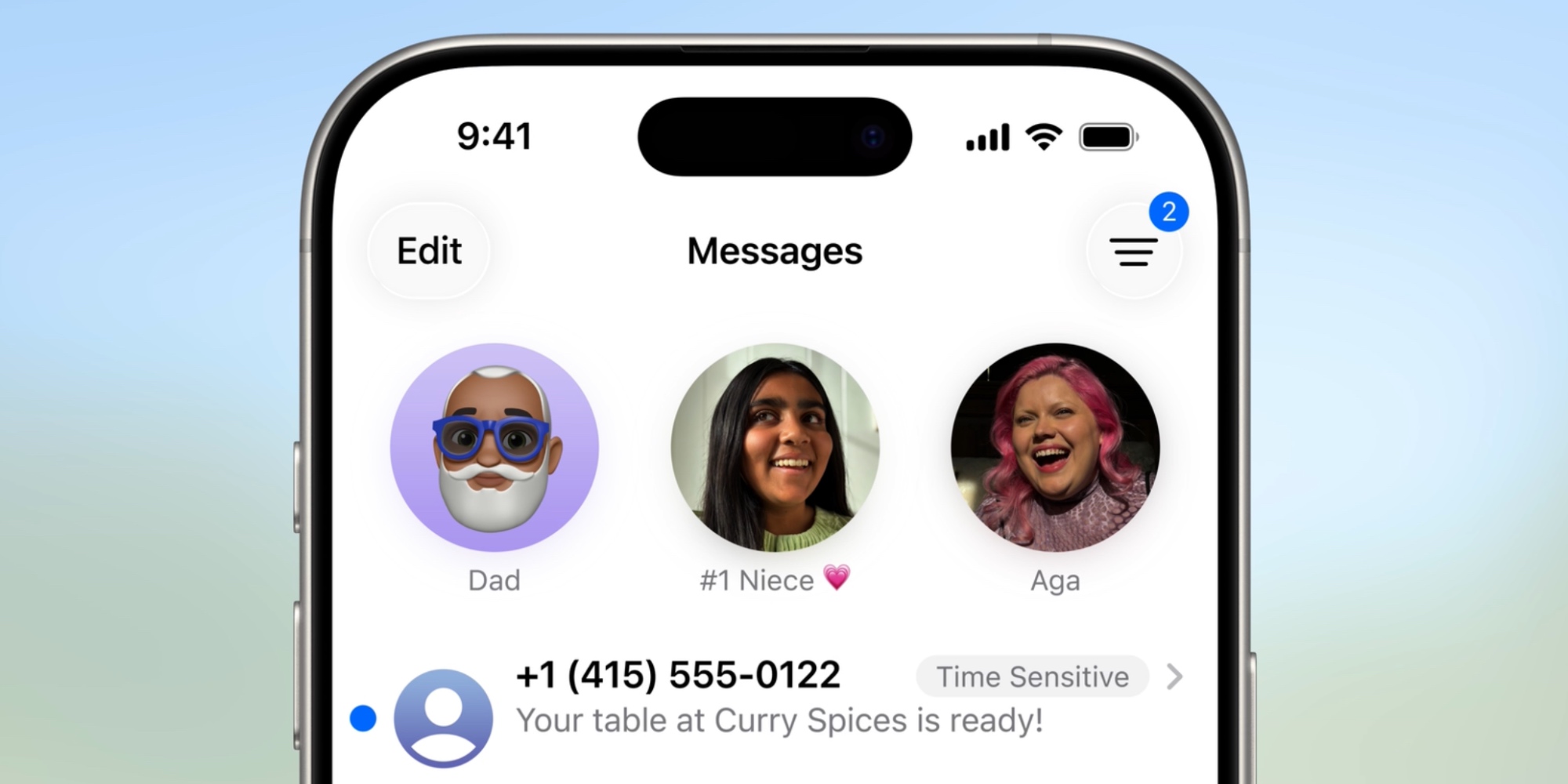 1753736451 112 Messages sur iOS 26 toutes les nouveautes a decouvrir