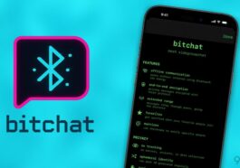 bitchat mesh, Jack Dorsey’s Bluetooth messaging app, debuts on the App Store