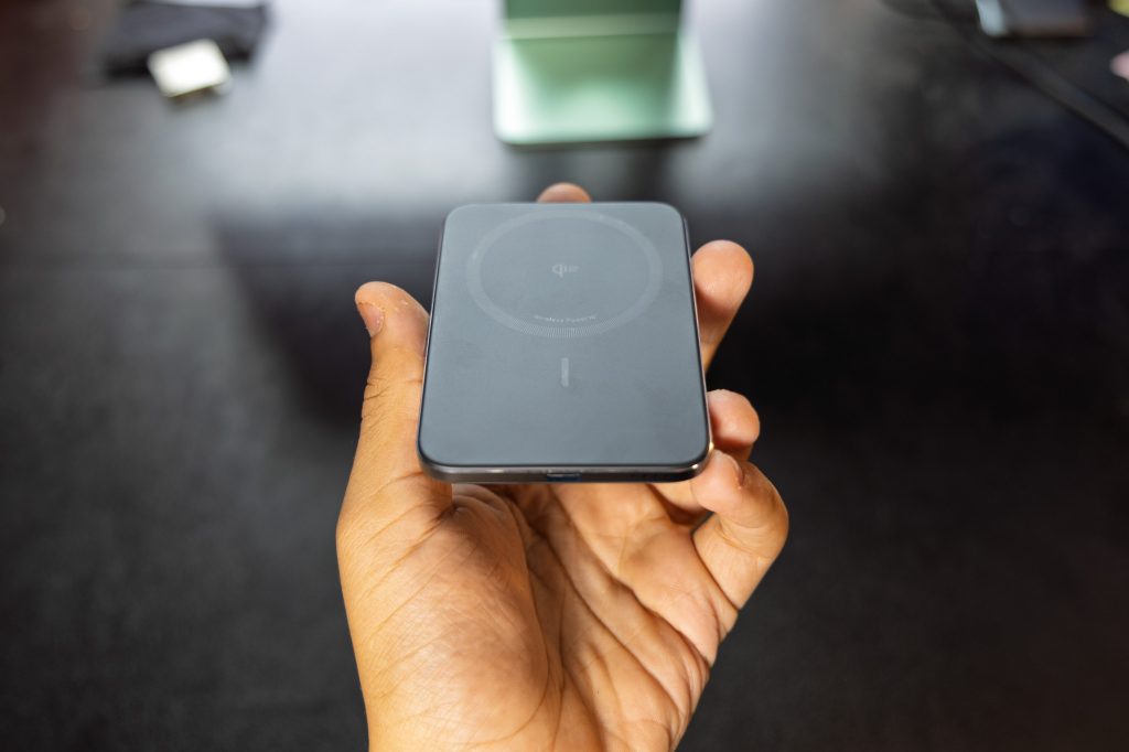 1753743623 718 Anker decouverte de ses trois nouveaux produits dont un