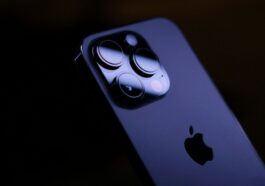 Voici comment échanger votre vieil iPhone : meilleures astuces à découvrir 54 New report doubles down on iPhone rebound in China, despite overall market decline