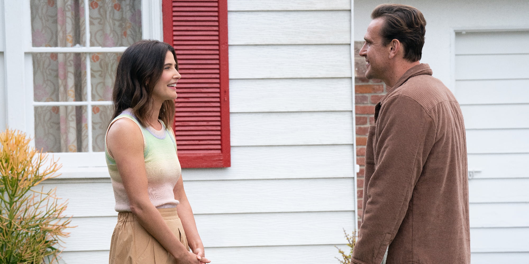 1753989954 54 Shrinking saison 3 arrive toutes les informations disponibles a