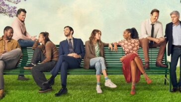 Shrinking season 3 is coming: Here’s everything we know so far