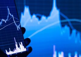 AAPL Q3 2025: Analysts expect low growth, iPhone and Mac up, iPad down