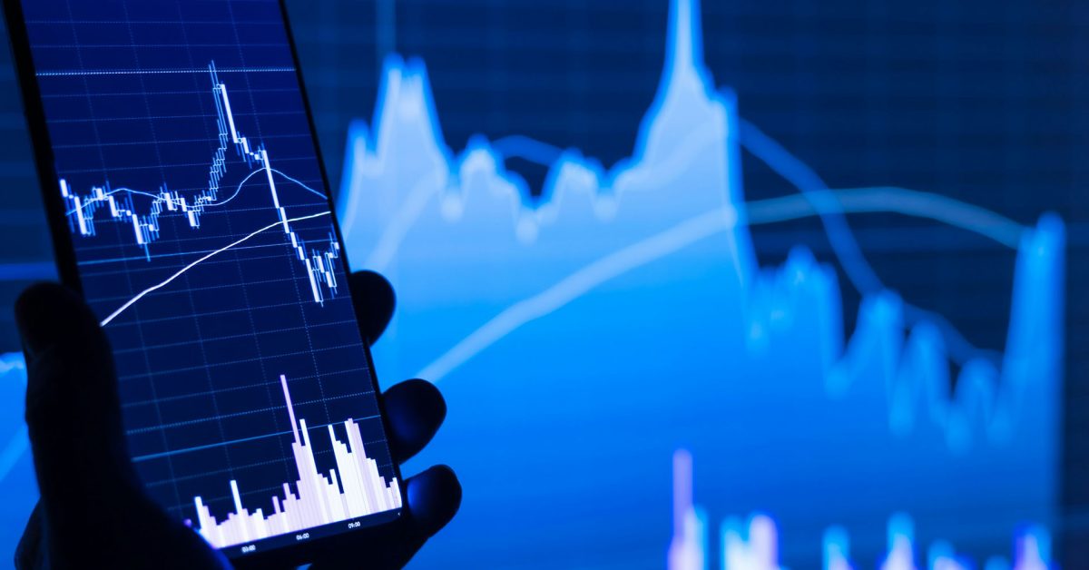 AAPL Q3 2025: Analysts expect low growth, iPhone and Mac up, iPad down