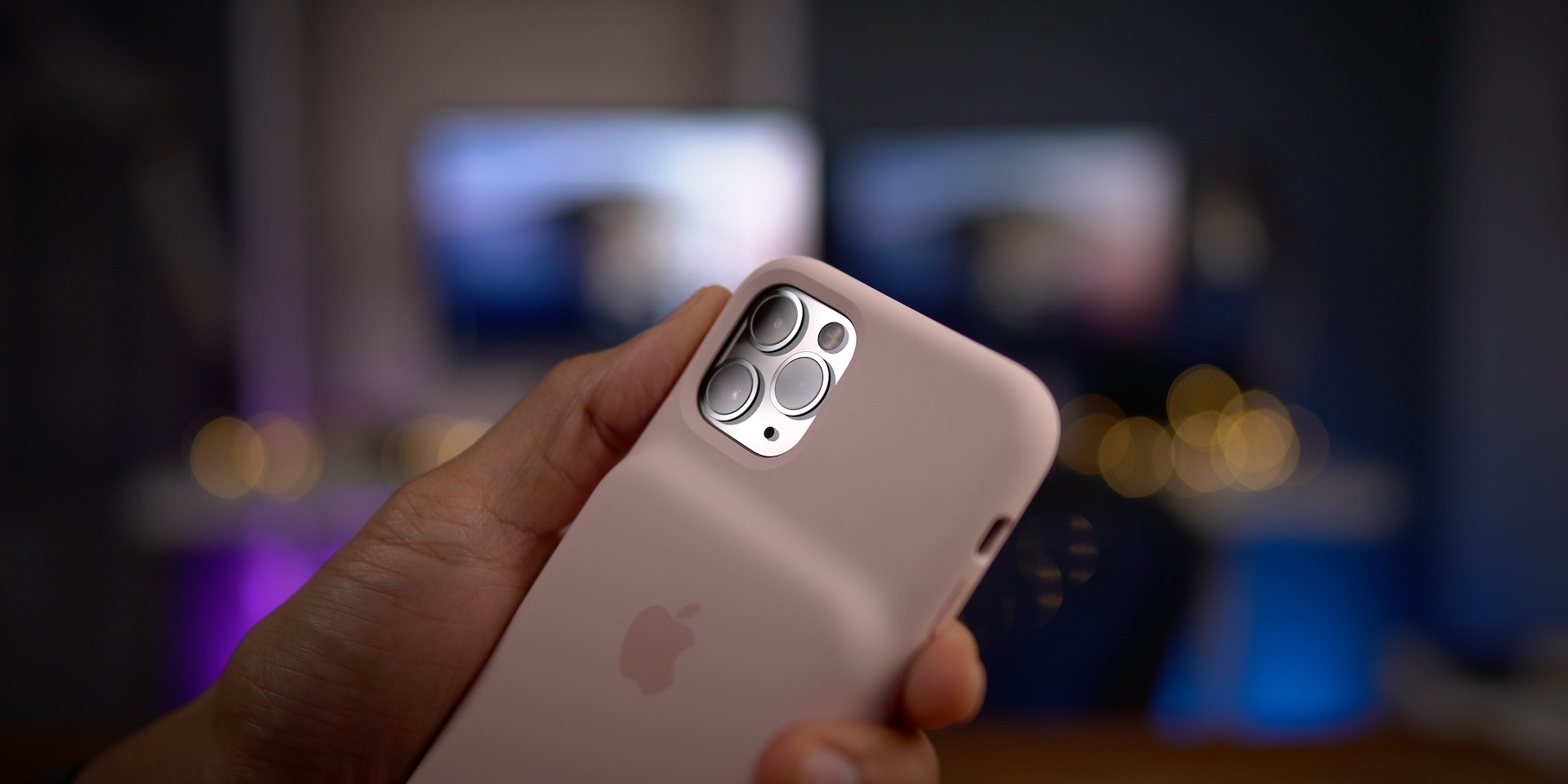 Accessoire de l'iPhone 17 Air : une rumeur qui pourrait changer la donne pour le modèle 2 Accessoire de liPhone 17 Air une rumeur qui pourrait