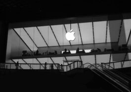 You may be able to buy Apple products without paying state sales tax