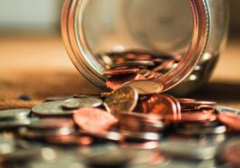 Apple security bounties pay up to $2M, but it only paid $1k for a critical bug