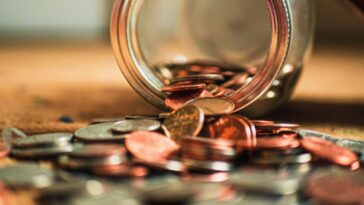 Apple security bounties pay up to $2M, but it only paid $1k for a critical bug