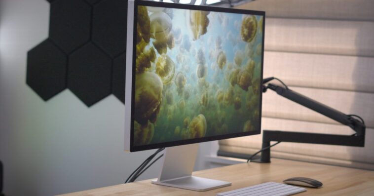 Apple : Nouveaux Mac, écrans externes, MacBooks et iPads prévus pour début 2026 1 Apple planning new Mac external display, MacBooks, iPads, and more for early 2026
