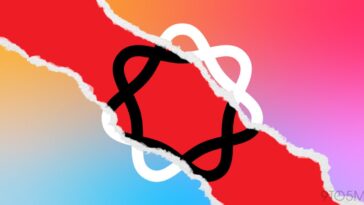 Apple almost open-sourced its AI models, here’s why it didn’t: report