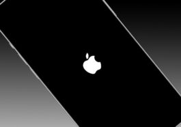 Report: Apple alerted Iranians to spyware attacks in lead-up to war with Israel