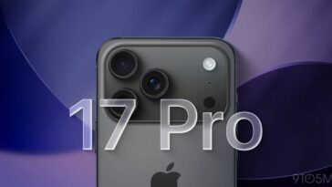 Apple will increase iPhone 17 prices by $50 with one exception, says analyst