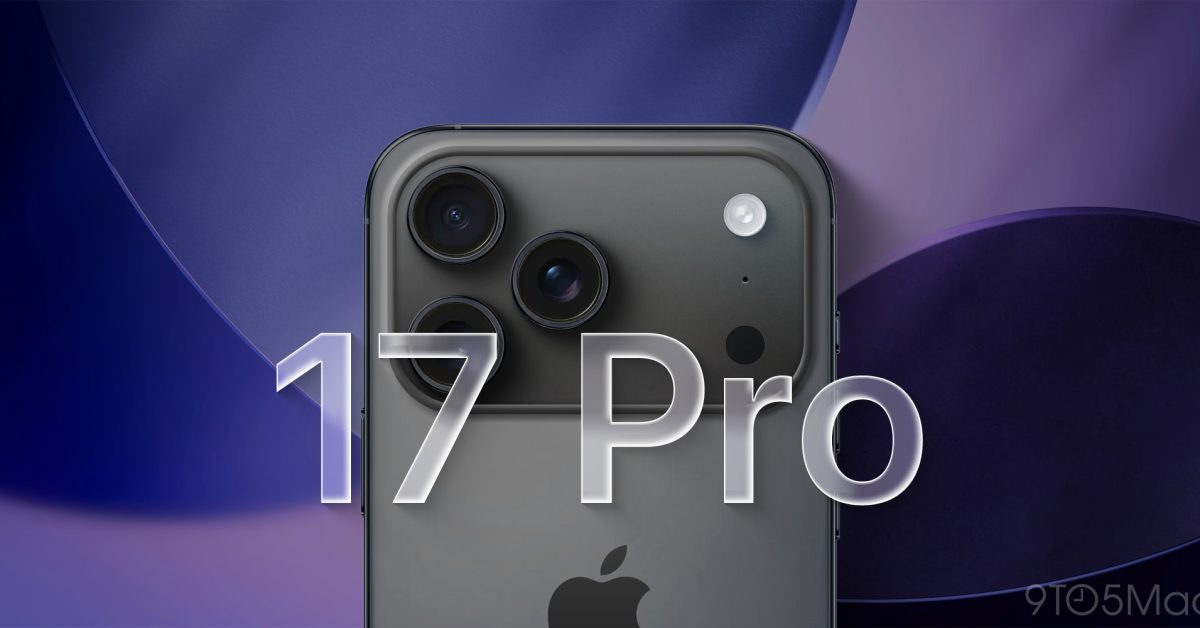 Apple will increase iPhone 17 prices by $50 with one exception, says analyst