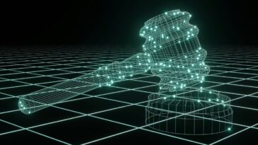 Apple ordered to pay $110 million in 3G patent dispute with Spanish firm