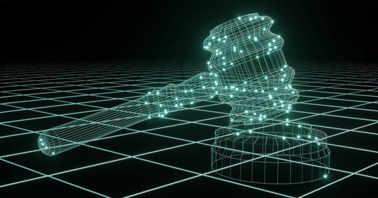 La juge Yvonne Gonzalez Rogers annule la certification du recours collectif App Store 1 Apple ordered to pay $110 million in 3G patent dispute with Spanish firm