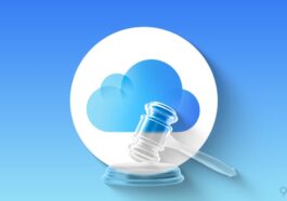 Apple beats iCloud storage appeal over ‘deceptive’ paid upgrades