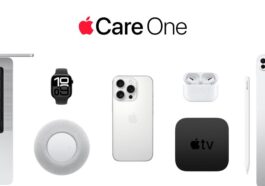 Apple announces AppleCare One multi-device bundle with simplified pricing