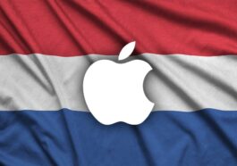Apple dodges new Dutch ruling on dating app fees (for now)