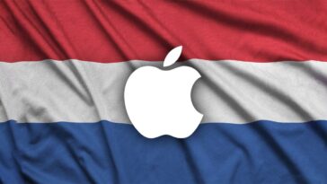 Apple dodges new Dutch ruling on dating app fees (for now)