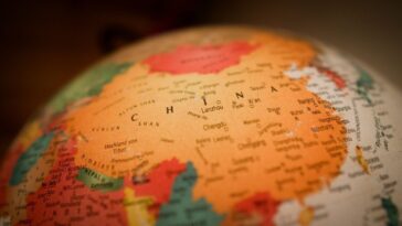 Apple to close Parkland Mall store in China amid intense worldwide retail reshuffle