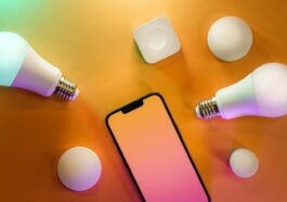 Apple reminds us it will soon end support for the old HomeKit architecture, with two options
