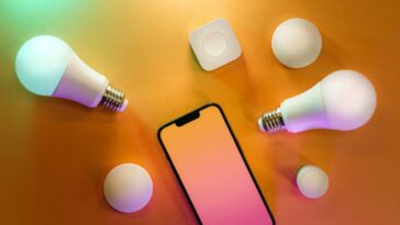 Apple reminds us it will soon end support for the old HomeKit architecture, with two options