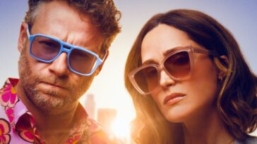 Apple to hold “Platonic” panel at L.A. store next week, limited spots