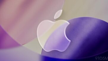 Apple slips in the 2025 Fortune Global 500 list