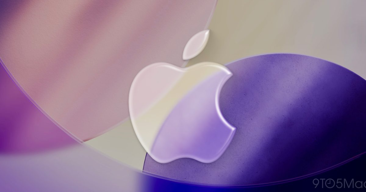 Apple slips in the 2025 Fortune Global 500 list