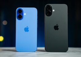 Apple likely to be banned from selling iPhones made with Chinese displays