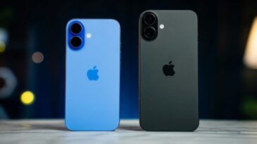 Apple likely to be banned from selling iPhones made with Chinese displays